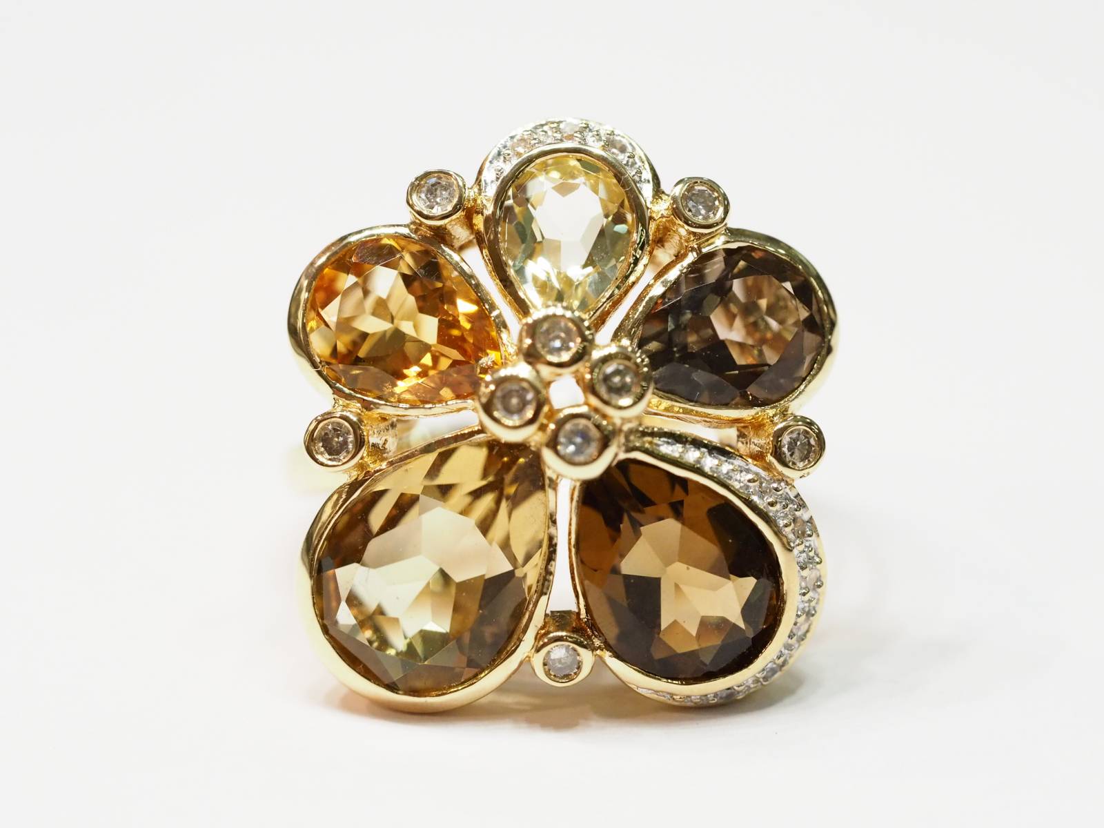 acheter bijou ancien à distance