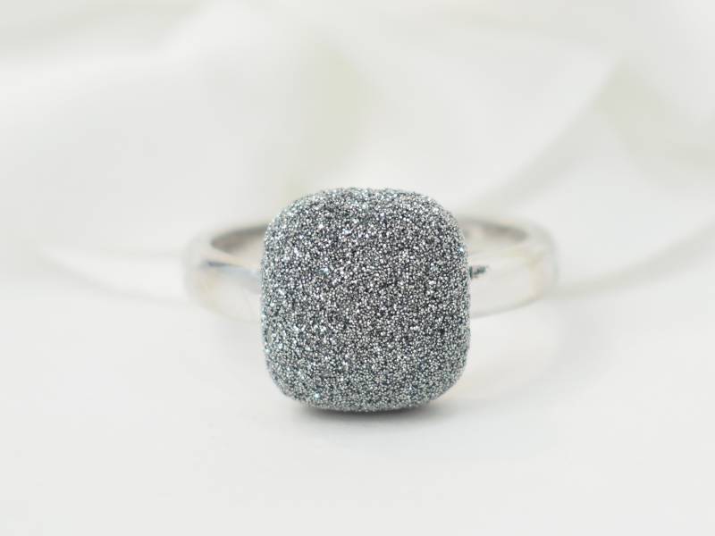 Bijoux d'occasion pas cher