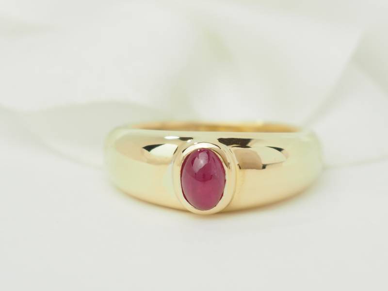 Où trouver les bijoux anciens?