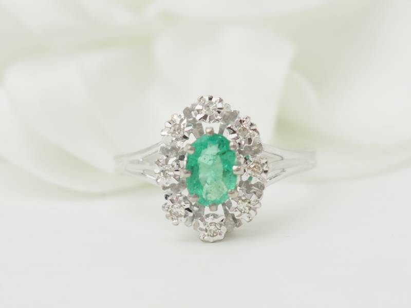 bijouterie marseille bague ancienne