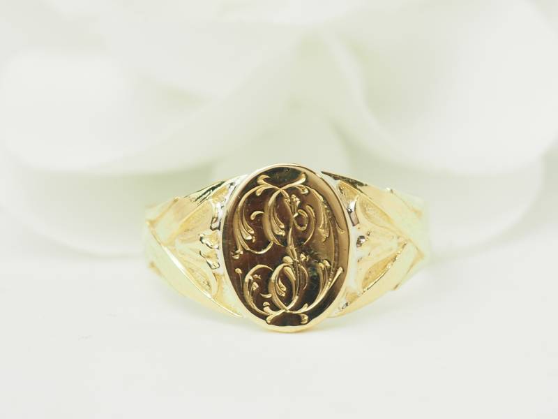 Où troiuver les bijoux anciens?