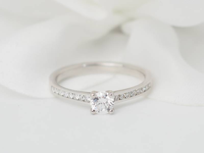 Où trouver les solitaire à Marseille?