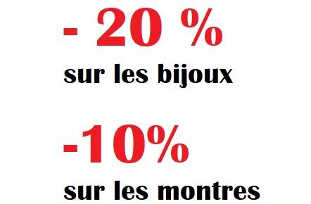 bijouterie l'aurore marseille