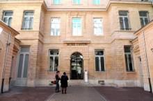 musée cantini marseille 13006